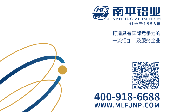 开云手机站登入LOGO流线型.png
